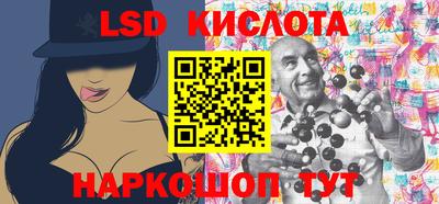стаф Кингисепп
