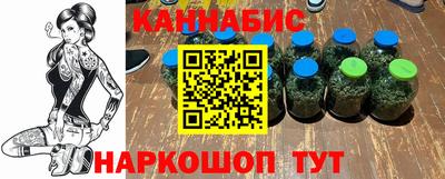 стаф Кингисепп