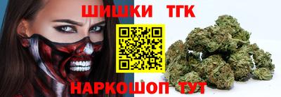 стаф Кингисепп