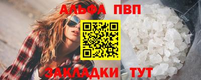 стаф Кингисепп