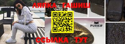 стаф Кингисепп