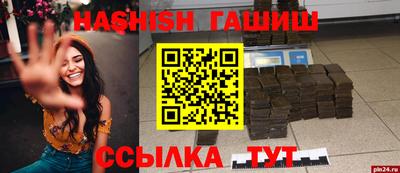 стаф Кингисепп