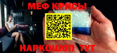стаф Кингисепп